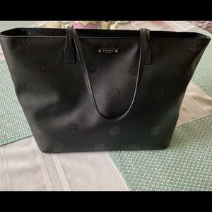 📌 Kate Spade Tote 📌